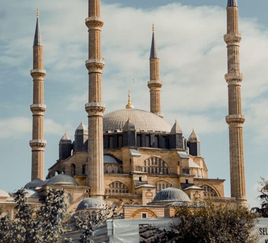 mosque-5773586_1280
